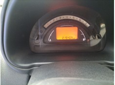 citroen c3 del año 2003