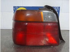 Recambio de piloto trasero izquierdo para bmw serie 3 compacto (e36) 1.6 cat referencia OEM IAM