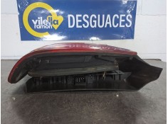 Recambio de piloto trasero izquierdo para bmw serie 3 compacto (e36) 1.6 cat referencia OEM IAM    2