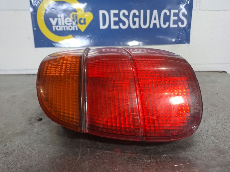Recambio de piloto trasero izquierdo para bmw serie 3 compacto (e36) 1.6 cat referencia OEM IAM    Recambio de piloto trasero izquierdo para bmw serie 3 compacto (e36) 1.6 cat referencia OEM IAM