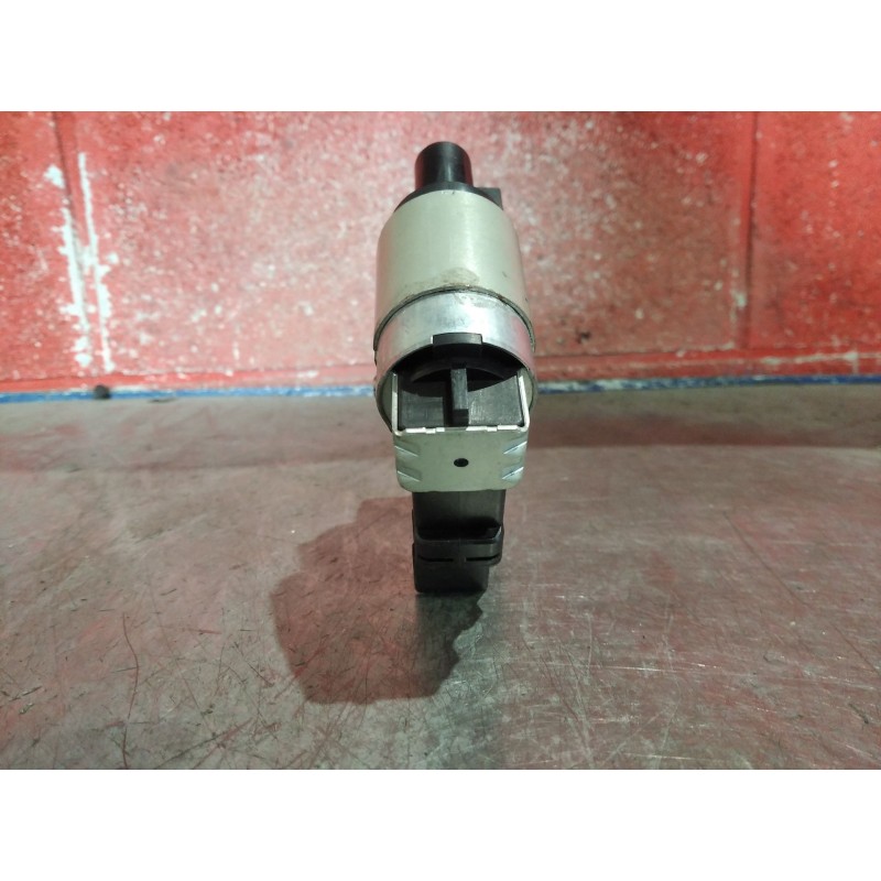 Recambio de motor elevalunas trasero derecho para mazda 6 berlina (gg) 2.0 diesel cat | 0.02 - ... 2.0 diesel cat | 0.02 - ... r