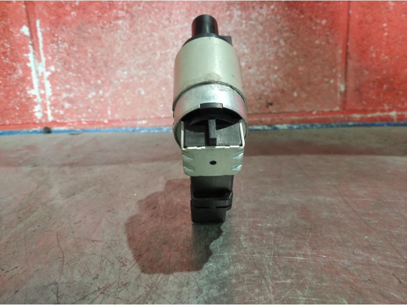 Recambio de motor elevalunas trasero derecho para mazda 6 berlina (gg) 2.0 diesel cat | 0.02 - ... 2.0 diesel cat | 0.02 - ... r