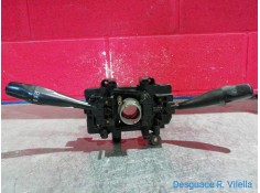 Recambio de mando luces para hyundai atos (mx) gl | 0.98 - ... gl | 0.98 - ... referencia OEM IAM