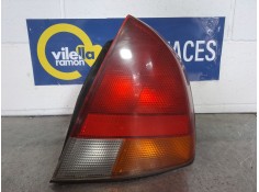 Recambio de piloto trasero derecho para mitsubishi carisma berina 5 (da0)  | 0.98 - 0.99  | 0.98 - 0.99 referencia OEM IAM   