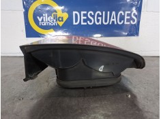 Recambio de piloto trasero derecho para mitsubishi carisma berina 5 (da0)  | 0.98 - 0.99  | 0.98 - 0.99 referencia OEM IAM    2