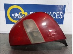 Recambio de piloto trasero derecho para citroen c5 berlina 2.0 hdi magic | 12.03 - ... 2.0 hdi magic | 12.03 - ... referencia OE