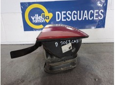 Recambio de piloto trasero derecho para citroen c5 berlina 2.0 hdi magic | 12.03 - ... 2.0 hdi magic | 12.03 - ... referencia OE 2