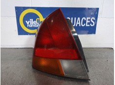 Recambio de piloto trasero izquierdo para mitsubishi carisma berina 5 (da0)  | 0.98 - 0.99  | 0.98 - 0.99 referencia OEM IAM   
