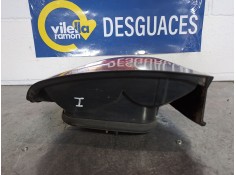 Recambio de piloto trasero izquierdo para mitsubishi carisma berina 5 (da0)  | 0.98 - 0.99  | 0.98 - 0.99 referencia OEM IAM    2