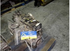 Recambio de motor completo para citroen zx 1,4 armonia | 0.91 - ... 1,4 armonia | 0.91 - ... referencia OEM IAM KDX   2
