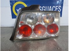 Recambio de piloto trasero derecho para bmw serie 3 berlina (e36) 1.6 316i referencia OEM IAM