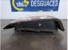 Recambio de piloto trasero derecho para bmw serie 3 berlina (e36) 1.6 316i referencia OEM IAM    2