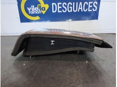 Recambio de piloto trasero izquierdo para bmw serie 3 berlina (e36) 1.6 316i referencia OEM IAM    2