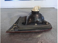 Recambio de piloto porton izquierdo para seat ibiza (6k1) 1.9 sdi | 0.99 - ... 1.9 sdi | 0.99 - ... referencia OEM IAM    2