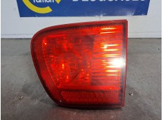 Recambio de piloto porton derecho para seat ibiza (6k1) 1.9 sdi | 0.99 - ... 1.9 sdi | 0.99 - ... referencia OEM IAM   