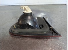 Recambio de piloto porton derecho para seat ibiza (6k1) 1.9 sdi | 0.99 - ... 1.9 sdi | 0.99 - ... referencia OEM IAM    2