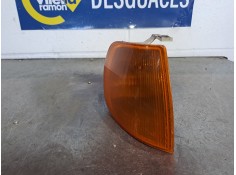 Recambio de piloto delantero derecho para volkswagen polo berlina (6n1)  | 0.94 - 0.99  | 0.94 - 0.99 referencia OEM IAM   