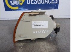 Recambio de piloto delantero derecho para volkswagen polo berlina (6n1)  | 0.94 - 0.99  | 0.94 - 0.99 referencia OEM IAM    2