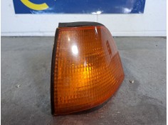 Recambio de piloto delantero izquierdo para bmw serie 3 berlina (e36) 1.6 316i referencia OEM IAM   