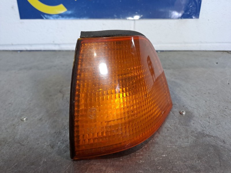 Recambio de piloto delantero izquierdo para bmw serie 3 berlina (e36) 1.6 316i referencia OEM IAM   