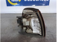 Recambio de piloto delantero izquierdo para bmw serie 3 berlina (e36) 1.6 316i referencia OEM IAM    2