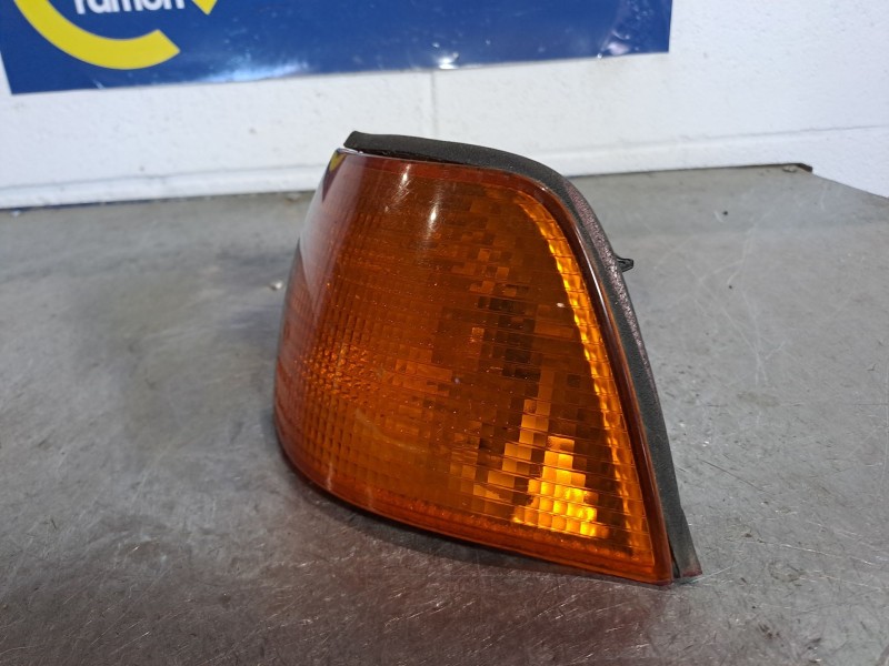Recambio de piloto delantero izquierdo para bmw serie 3 berlina (e36) 1.6 316i referencia OEM IAM   