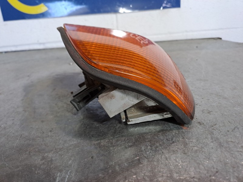 Recambio de piloto delantero izquierdo para bmw serie 3 berlina (e36) 1.6 316i referencia OEM IAM   