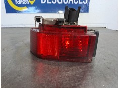Recambio de faro antiniebla trasero izquierdo para opel meriva 1.6 16v | 0.03 - ... 1.6 16v | 0.03 - ... referencia OEM IAM