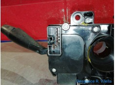 Recambio de mando luces para hyundai atos (mx) gl | 0.98 - ... gl | 0.98 - ... referencia OEM IAM    2