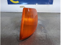 Recambio de piloto delantero izquierdo para volkswagen polo berlina (6n1)  | 0.94 - 0.99  | 0.94 - 0.99 referencia OEM IAM   