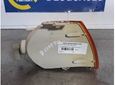 Recambio de piloto delantero izquierdo para volkswagen polo berlina (6n1)  | 0.94 - 0.99  | 0.94 - 0.99 referencia OEM IAM    2