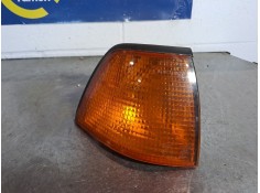 Recambio de piloto delantero derecho para bmw serie 3 berlina (e36) 1.6 316i referencia OEM IAM