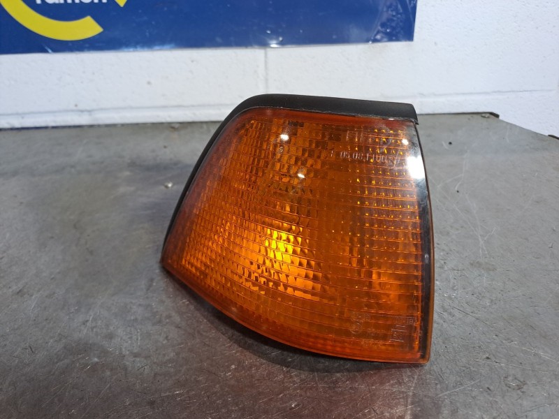 Recambio de piloto delantero derecho para bmw serie 3 berlina (e36) 1.6 316i referencia OEM IAM    Recambio de piloto delantero derecho para bmw serie 3 berlina (e36) 1.6 316i referencia OEM IAM