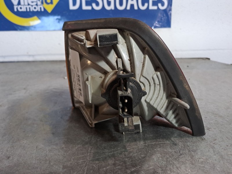 Recambio de piloto delantero derecho para bmw serie 3 berlina (e36) 1.6 316i referencia OEM IAM    Recambio de piloto delantero derecho para bmw serie 3 berlina (e36) 1.6 316i referencia OEM IAM