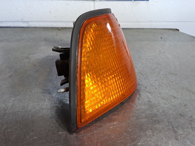 Recambio de piloto delantero derecho para bmw serie 3 berlina (e36) 1.6 316i referencia OEM IAM    Recambio de piloto delantero derecho para bmw serie 3 berlina (e36) 1.6 316i referencia OEM IAM