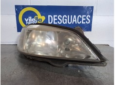 Recambio de faro derecho para opel astra g berlina  | 0.98 - 0.04  | 0.98 - 0.04 referencia OEM IAM