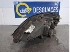 Recambio de faro derecho para opel astra g berlina  | 0.98 - 0.04  | 0.98 - 0.04 referencia OEM IAM    2