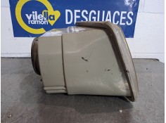 Recambio de faro izquierdo para renault 18 (134_) 1.6 referencia OEM IAM    2