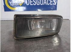 Recambio de faro antiniebla izquierdo para seat cordoba berlina (6k2) 1.9 tdi | 0.99 - 0.03 1.9 tdi | 0.99 - 0.03 referencia OEM