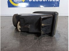 Recambio de faro antiniebla izquierdo para seat cordoba berlina (6k2) 1.9 tdi | 0.99 - 0.03 1.9 tdi | 0.99 - 0.03 referencia OEM 2