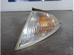 Recambio de piloto delantero izquierdo para mitsubishi carisma berina 5 (da0)  | 0.98 - 0.99  | 0.98 - 0.99 referencia OEM IAM  