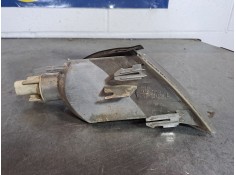 Recambio de piloto delantero izquierdo para mitsubishi carisma berina 5 (da0)  | 0.98 - 0.99  | 0.98 - 0.99 referencia OEM IAM   2