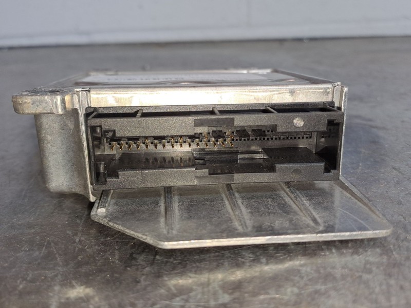 Recambio de centralita airbag para bmw serie 3 compacto (e36) 1.6 cat referencia OEM IAM 65778374798 3504392701  Recambio de centralita airbag para bmw serie 3 compacto (e36) 1.6 cat referencia OEM IAM 65778374798 3504392701