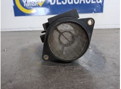 Recambio de caudalimetro para seat toledo (1l) 1.9 tdi | 0.91 - 0.99 1.9 tdi | 0.91 - 0.99 referencia OEM IAM   