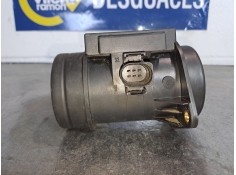 Recambio de caudalimetro para seat toledo (1l) 1.9 tdi | 0.91 - 0.99 1.9 tdi | 0.91 - 0.99 referencia OEM IAM    2
