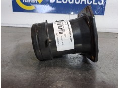Recambio de caudalimetro para audi a4 berlina (b5) 1.8 referencia OEM IAM 058133471 AFH6010B  2
