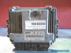 Recambio de centralita motor uce para renault laguna ii (bg0) authentique | 0.01 - ... authentique | 0.01 - ... referencia OEM I