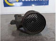 Recambio de caudalimetro para opel astra g caravan  | 0.98 - 0.04  | 0.98 - 0.04 referencia OEM IAM 0281002180