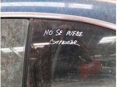 bmw serie 3 coupe (e46) del año 1999 2