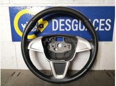 Recambio de volante para seat ibiza (6j5) stylance / style | 02.08 - 12.15 stylance / style | 02.08 - 12.15 referencia OEM IAM  